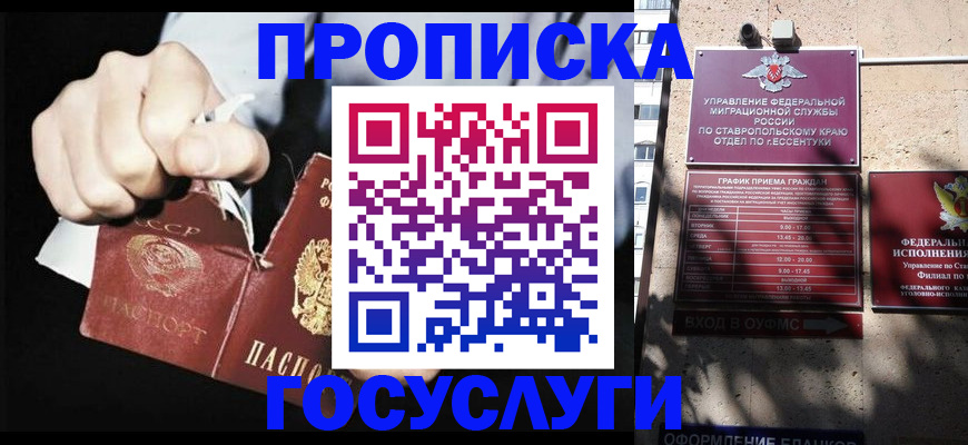прописка 2025 в Сольцах